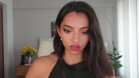 sharon baker online show from 01.21.25