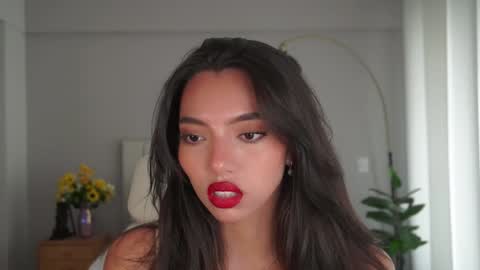 sharon baker online show from 01.24.25