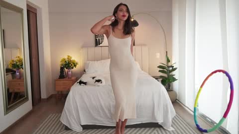 sharon baker online show from 01.24.25