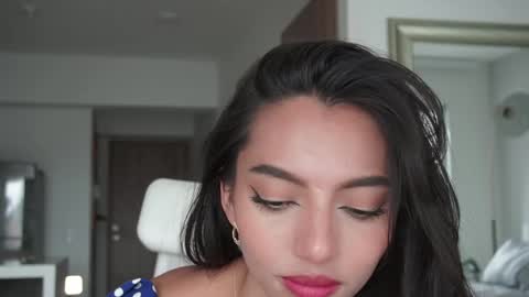 sharon baker online show from 01.28.25