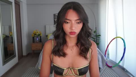 sharon baker online show from 01.30.25