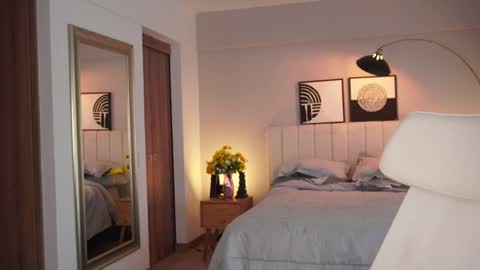 sharon baker online show from 01.31.25