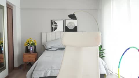 sharon baker online show from 02.01.25