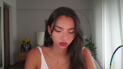 sharon baker online show from 02.03.25