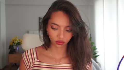 sharon baker online show from 02.10.25