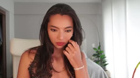 sharon baker online show from 02.11.25