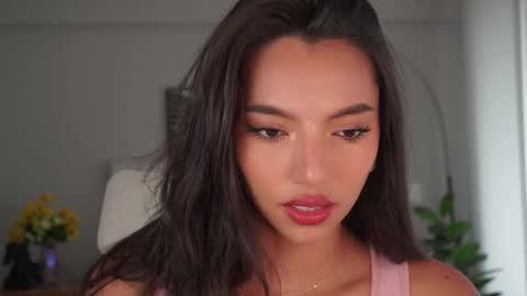 sharon baker online show from 02.12.25