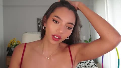 sharon baker online show from 02.14.25