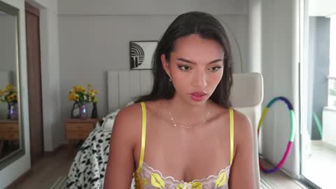 sharon baker online show from 02.24.25