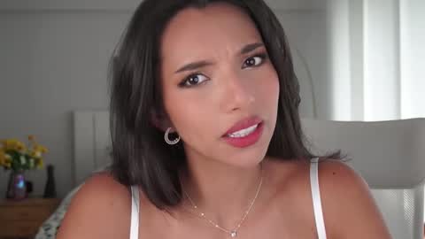 sharon baker online show from 02.25.25