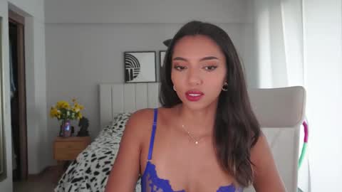 sharon baker online show from 02.27.25