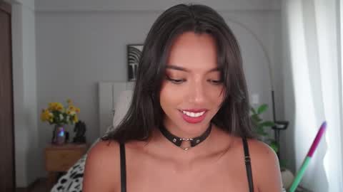 sharon baker online show from 02.28.25