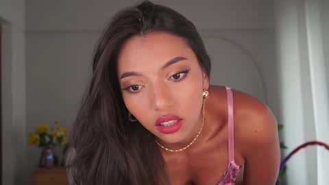 sharon baker online show from 03.04.25