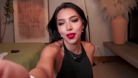 sharon baker online show from 09.12.25