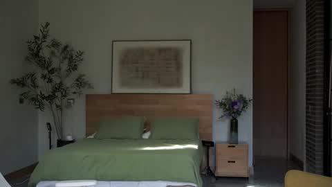 sharon baker online show from 09.22.25