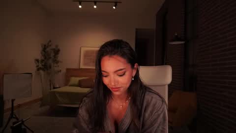 sharon baker online show from 10.09.25