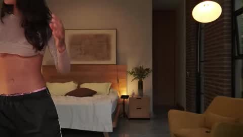 sharon baker online show from 11.04.25