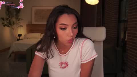 sharon baker online show from 11.25.25