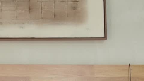 sharon baker online show from 02.06.26