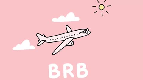 S H A R O N  C A M B E L L  INDEPENDENT MODEL online show from 02.15.25