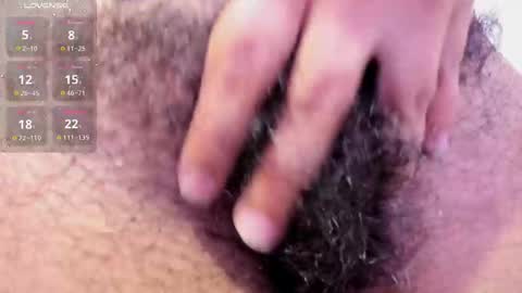 S H A R O N  C A M B E L L  INDEPENDENT MODEL online show from 10.28.25