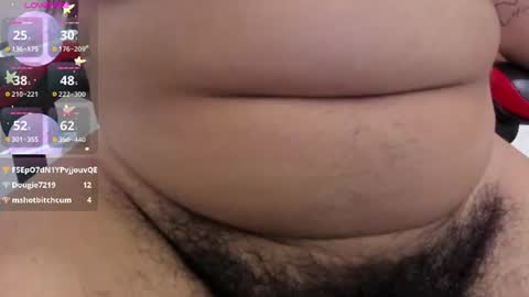 Snapshot of sharon__cambel_ chatting on 06.11.26 S H A R O N C A M B E L L INDEPENDENT MODEL online show from 06.11.26