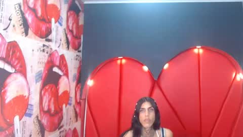 Sharon online show from 07.28.26
