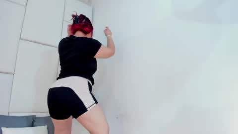 Sharon and Doggy online show from 03.05.25