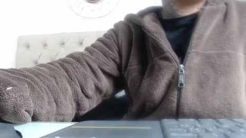 sharon_and_sharit online show from 01.07.26