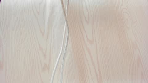 Snapshot of sharon_ass_hot chatting on 12.05.24 SHARON online show from 12.05.24