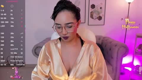 sharon_breezee online show from 11.04.25