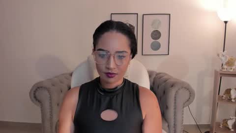 sharon_breezee online show from 01.11.26
