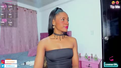 Snapshot of sharon_hill1 chatting on 09.21.25 Jessica independent model online show from 09.21.25