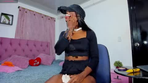 Jessica       independent model  online show from 04.06.26