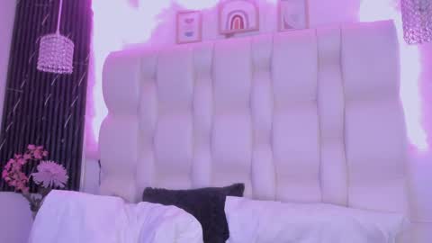 Sharon online show from 04.06.26