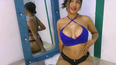sharon online show from 01.06.25