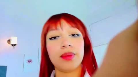 sharon_rosse__ online show from 10.22.25