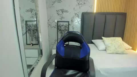 M A G N O  online show from 03.03.26