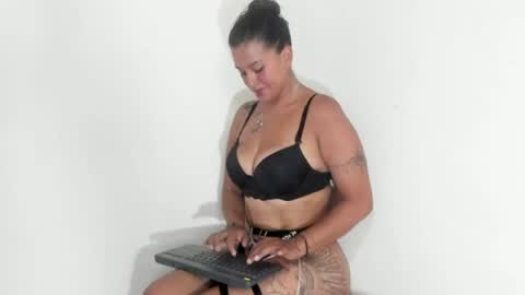 Snapshot of sharoncute17 chatting on 06.03.26 sharoncute17 online show from 06.03.26