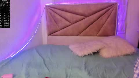 sharondiirtyy online show from 11.30.25