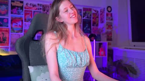 Sharon online show from 02.05.25