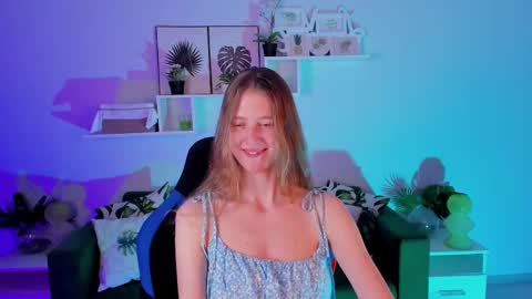 Sharon online show from 02.08.25