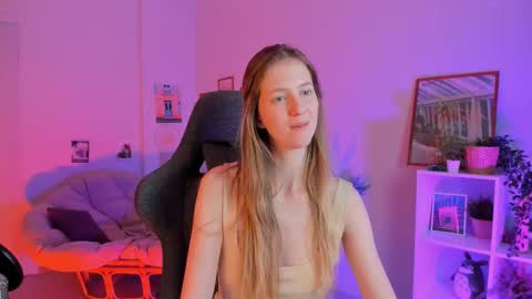 Sharon online show from 02.14.25