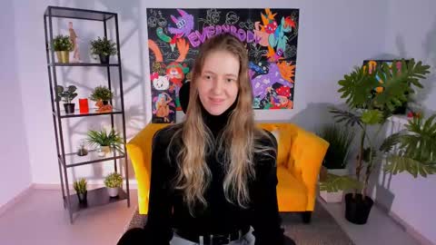 Sharon online show from 02.16.25