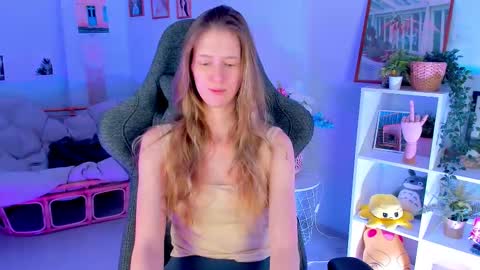 Sharon online show from 03.06.25