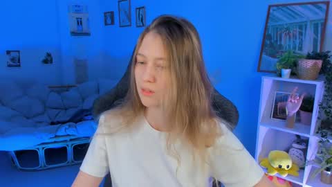 Sharon online show from 03.09.25