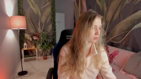 Sharon online show from 12.14.25