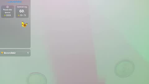 Sharon online show from 12.18.25