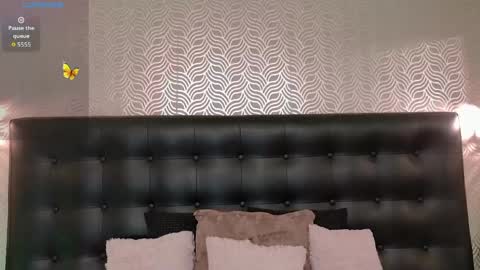 Sharon online show from 04.11.26