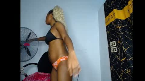 Snapshot of sharonlove8 chatting on 06.29.26 sharon online show from 06.29.26